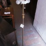 231 3124 Golvlampa